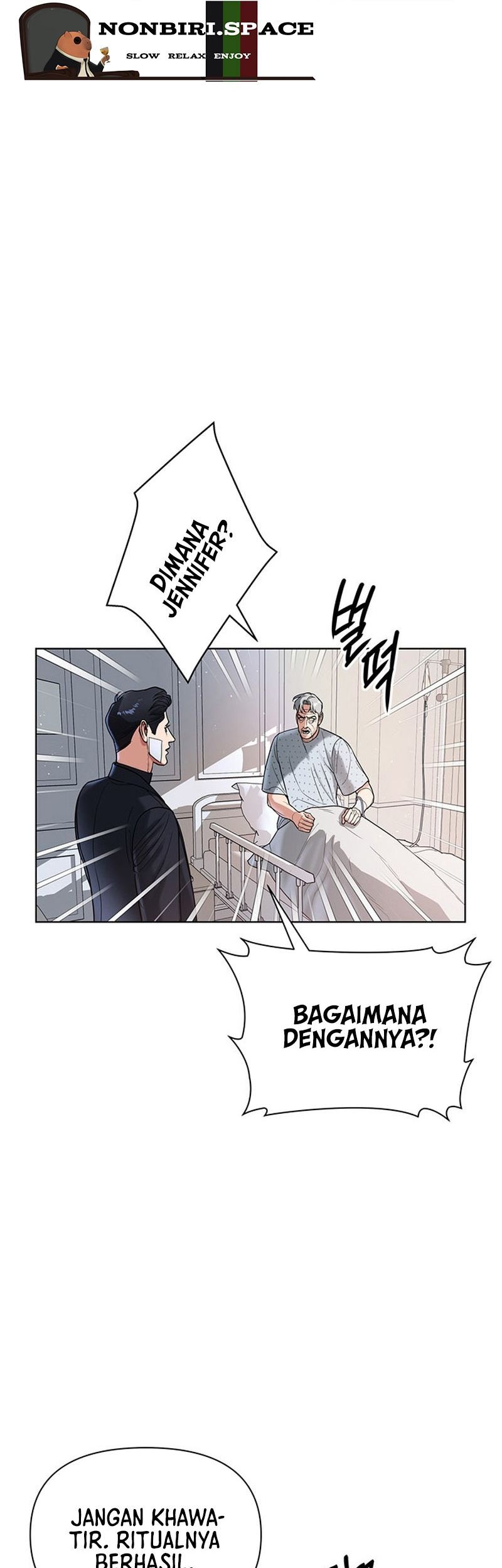 Haunting chapter 01 halaman 87
