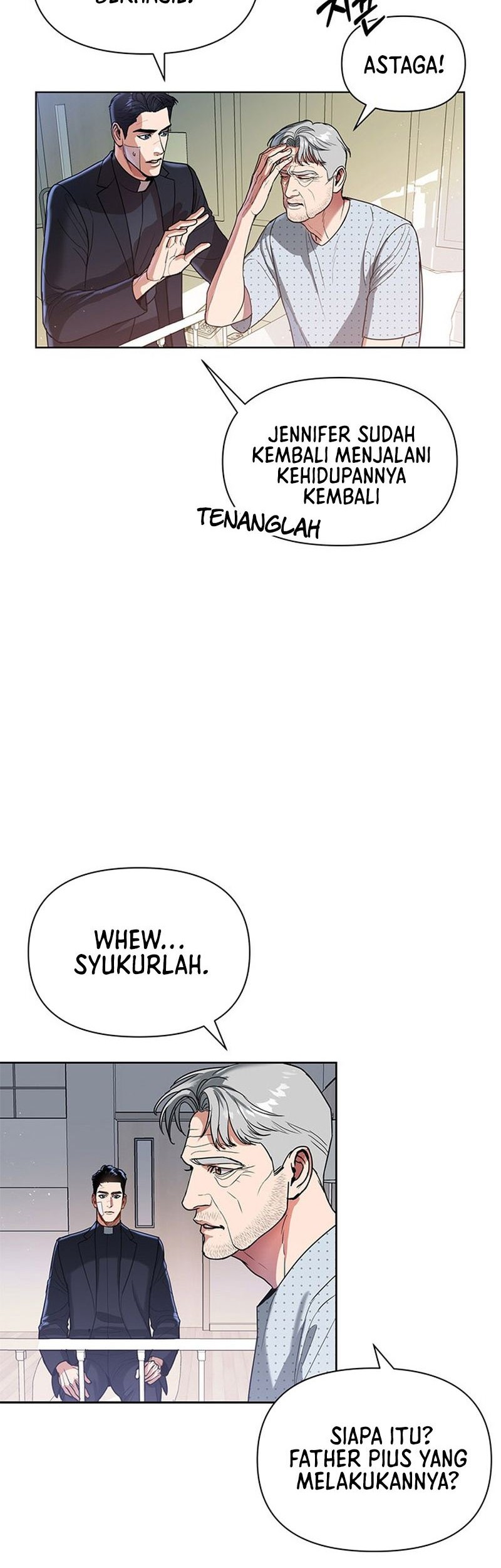 Haunting chapter 01 halaman 88