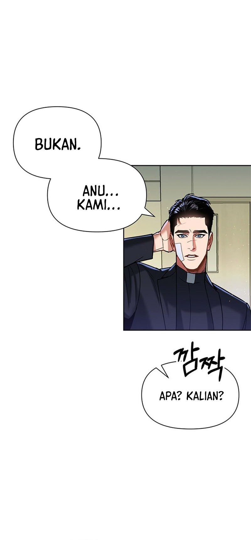 Haunting chapter 01 halaman 89