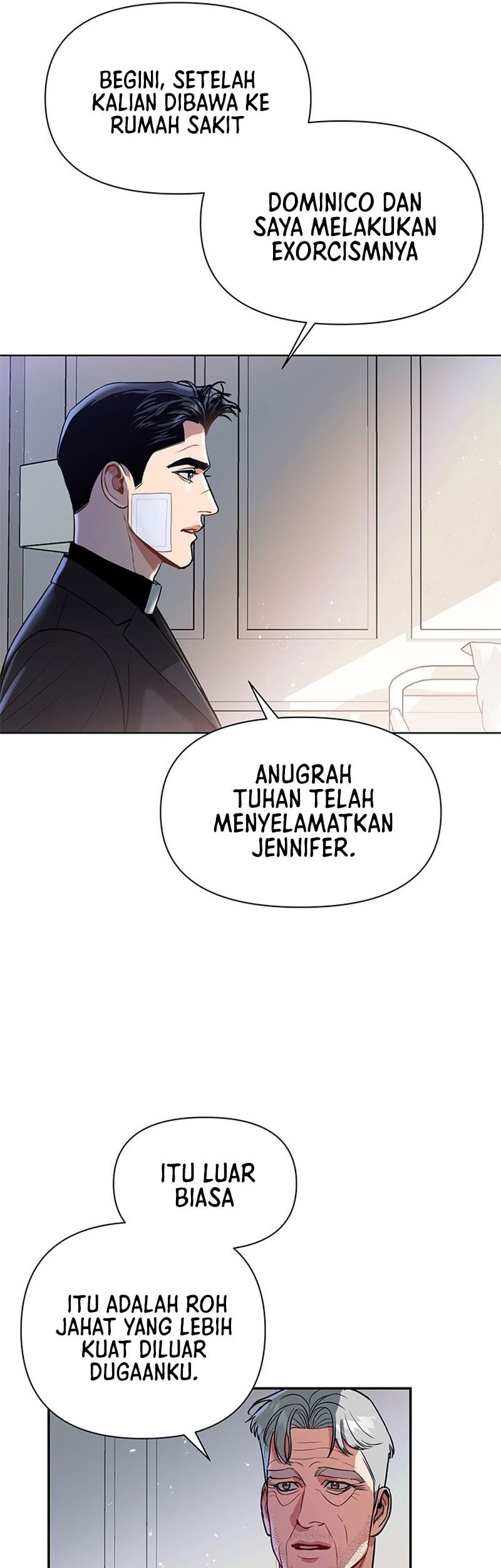 Haunting chapter 01 halaman 90