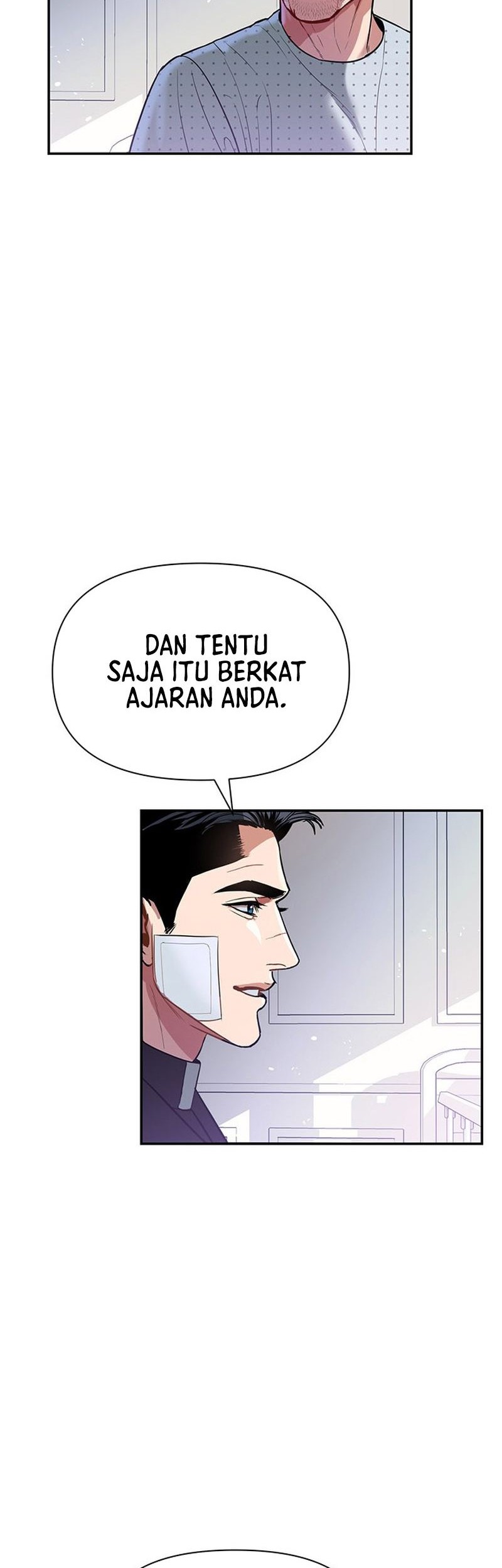Haunting chapter 01 halaman 91