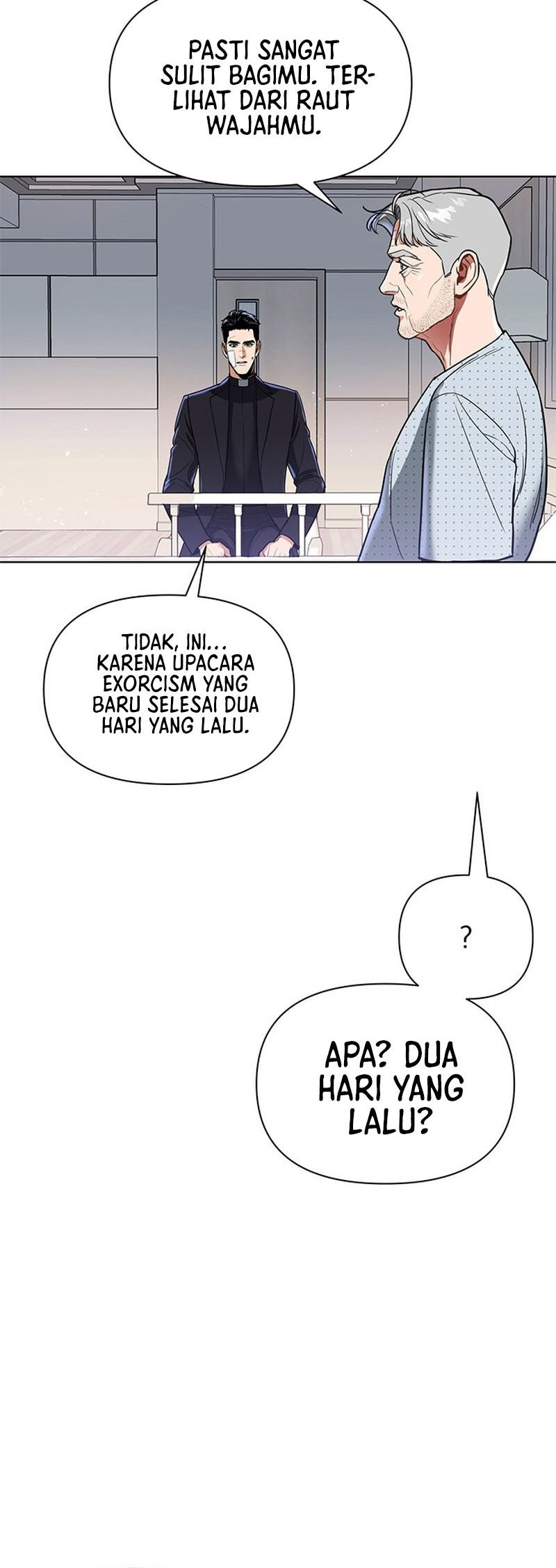 Haunting chapter 01 halaman 92