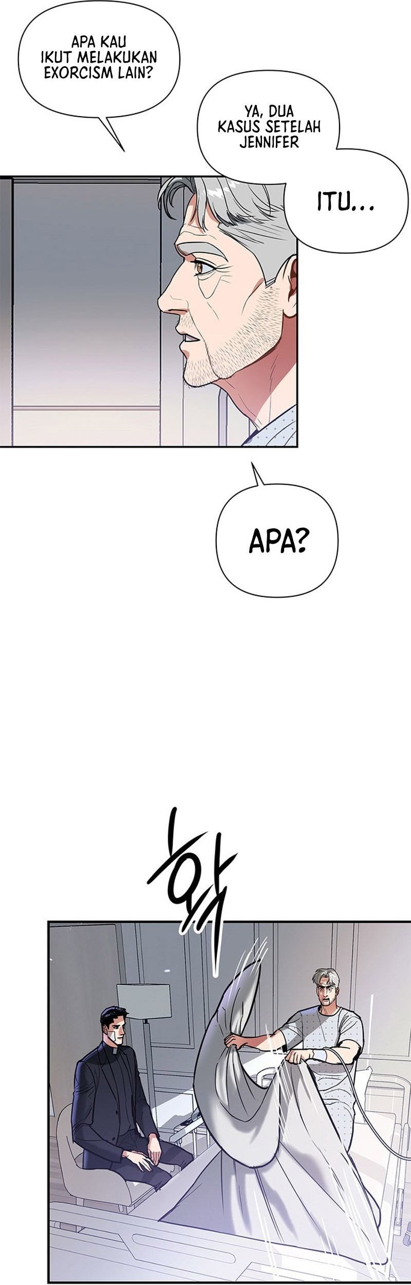 Haunting chapter 01 halaman 93