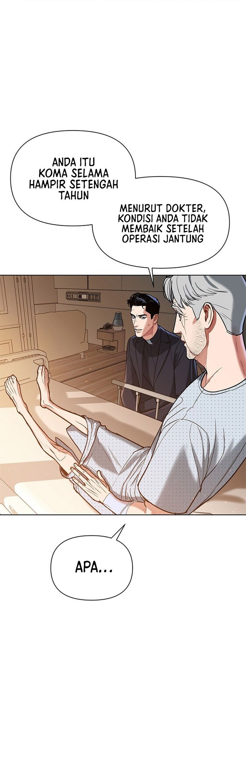 Haunting chapter 01 halaman 94