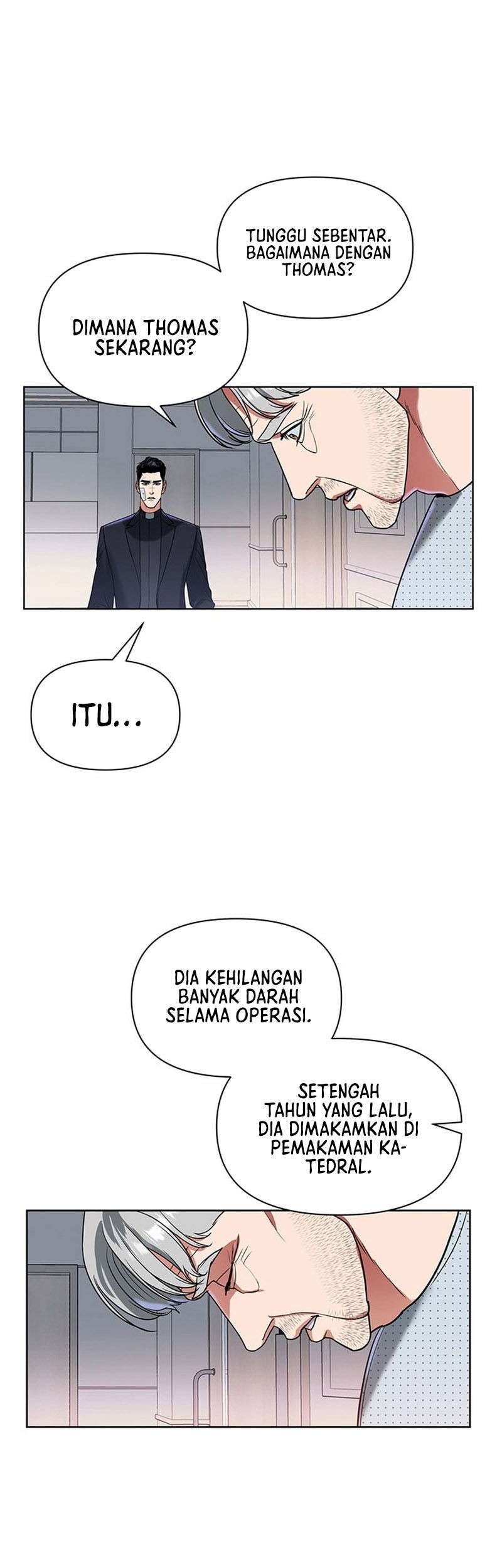 Haunting chapter 01 halaman 95