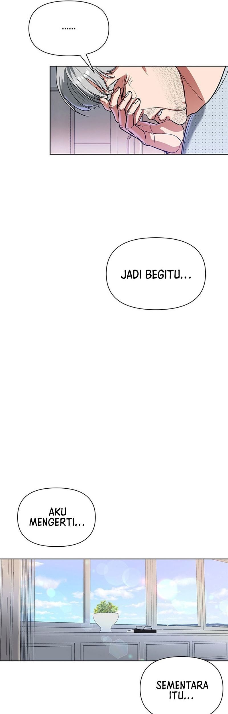 Haunting chapter 01 halaman 97
