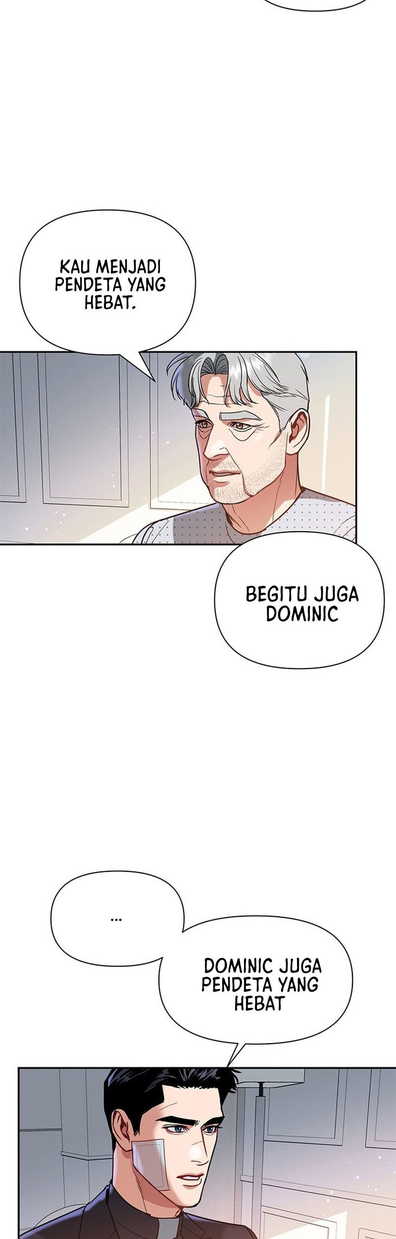 Haunting chapter 01 halaman 98