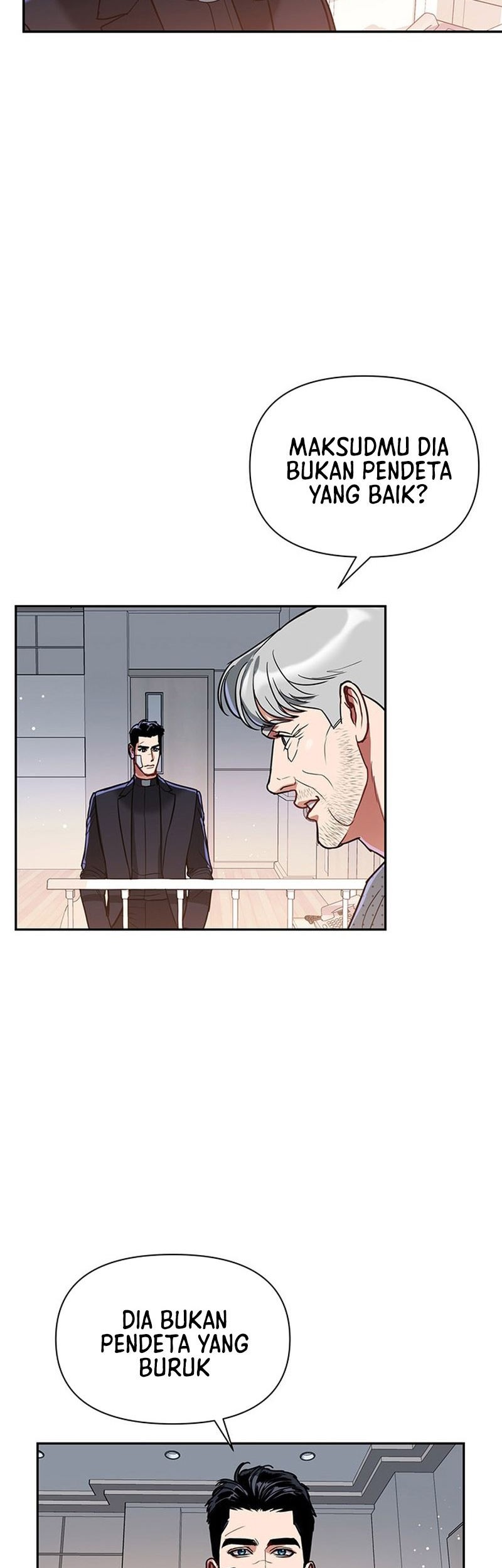 Haunting chapter 01 halaman 99