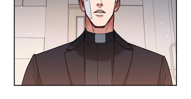 Haunting chapter 01 halaman 100