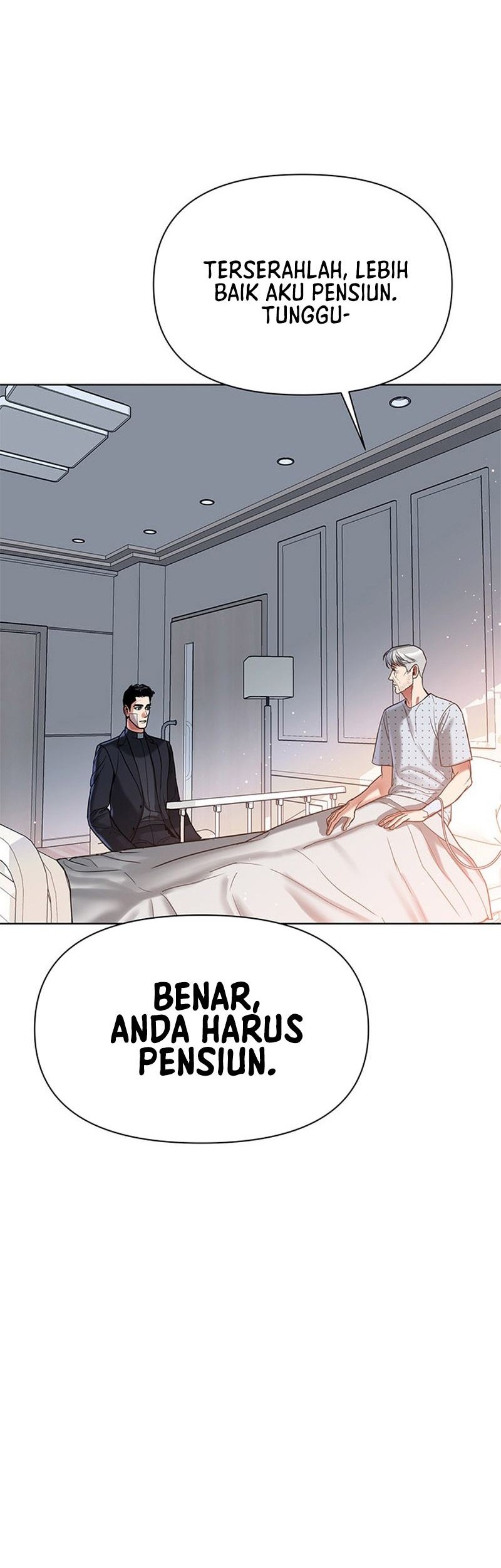 Haunting chapter 01 halaman 102
