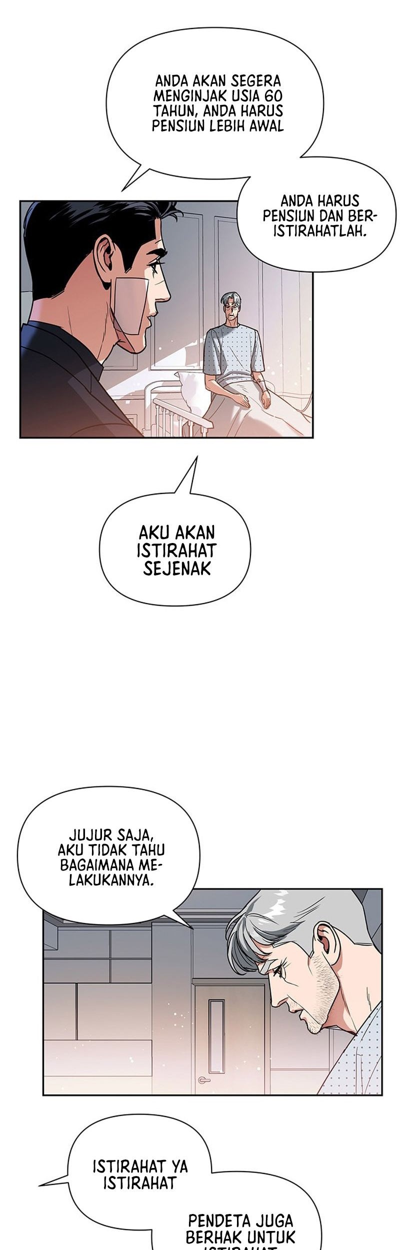 Haunting chapter 01 halaman 103