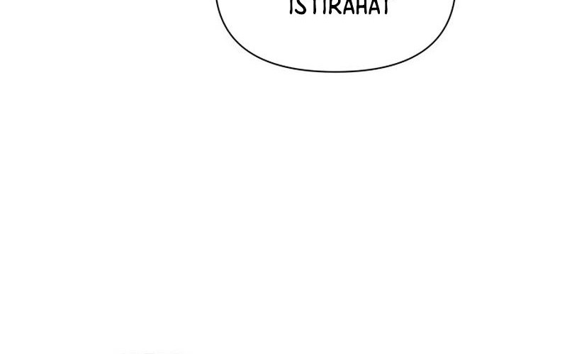 Haunting chapter 01 halaman 104