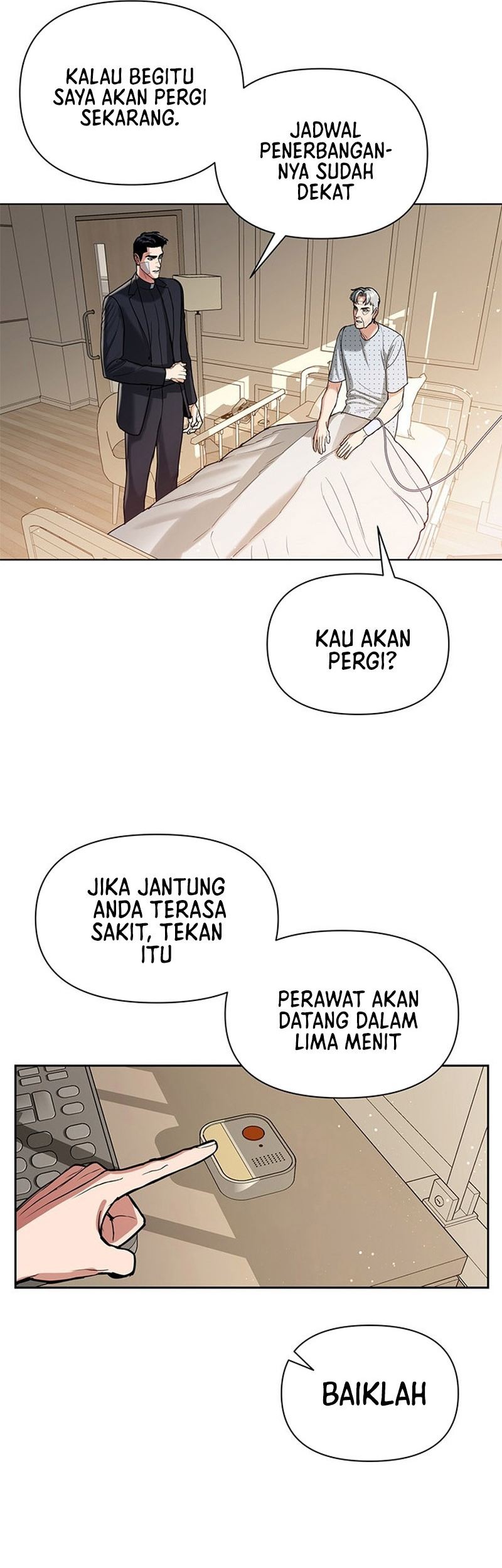 Haunting chapter 01 halaman 105