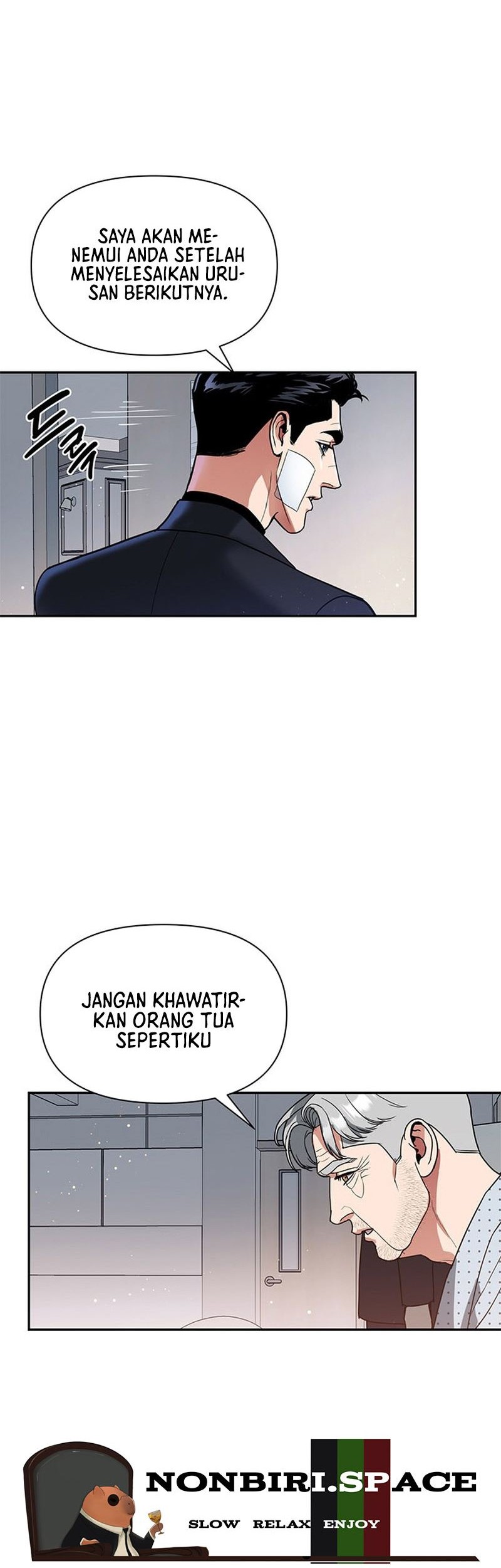 Haunting chapter 01 halaman 106