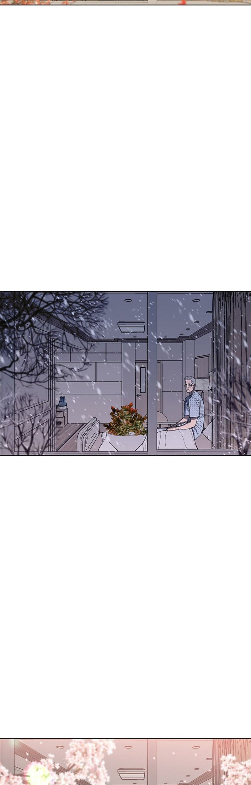 Haunting chapter 01 halaman 110