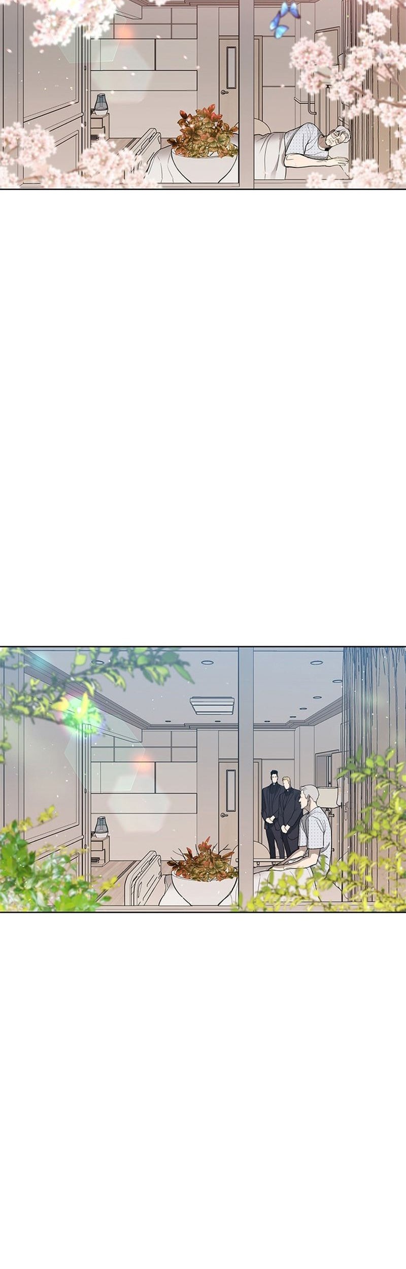 Haunting chapter 01 halaman 111