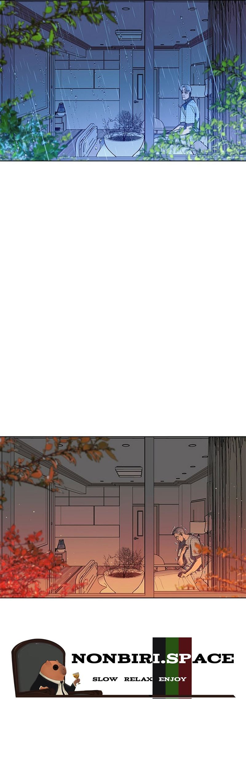 Haunting chapter 01 halaman 113