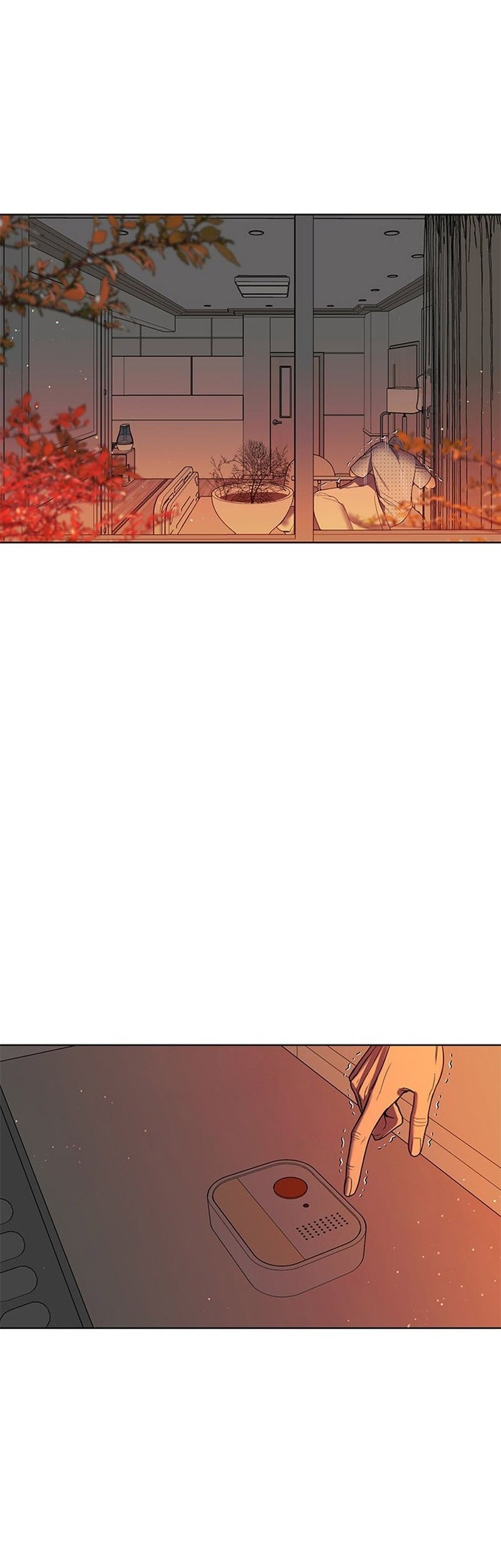 Haunting chapter 01 halaman 114