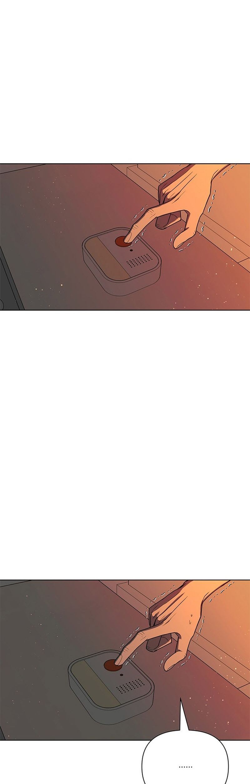 Haunting chapter 01 halaman 115
