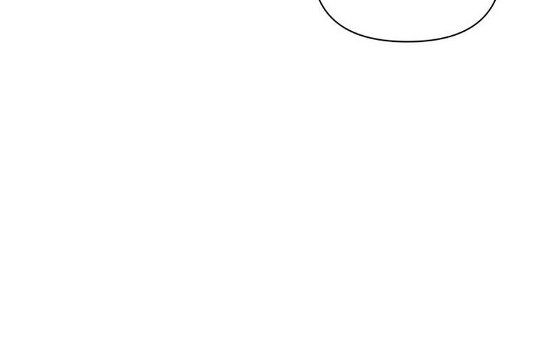 Haunting chapter 01 halaman 116