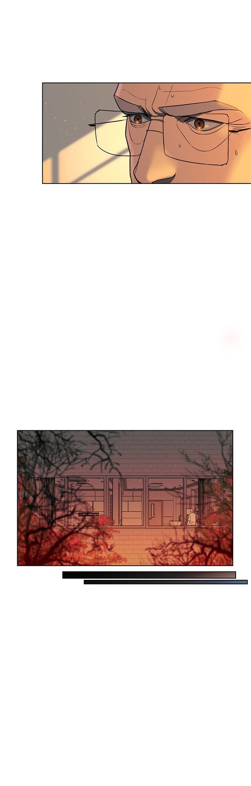 Haunting chapter 01 halaman 117