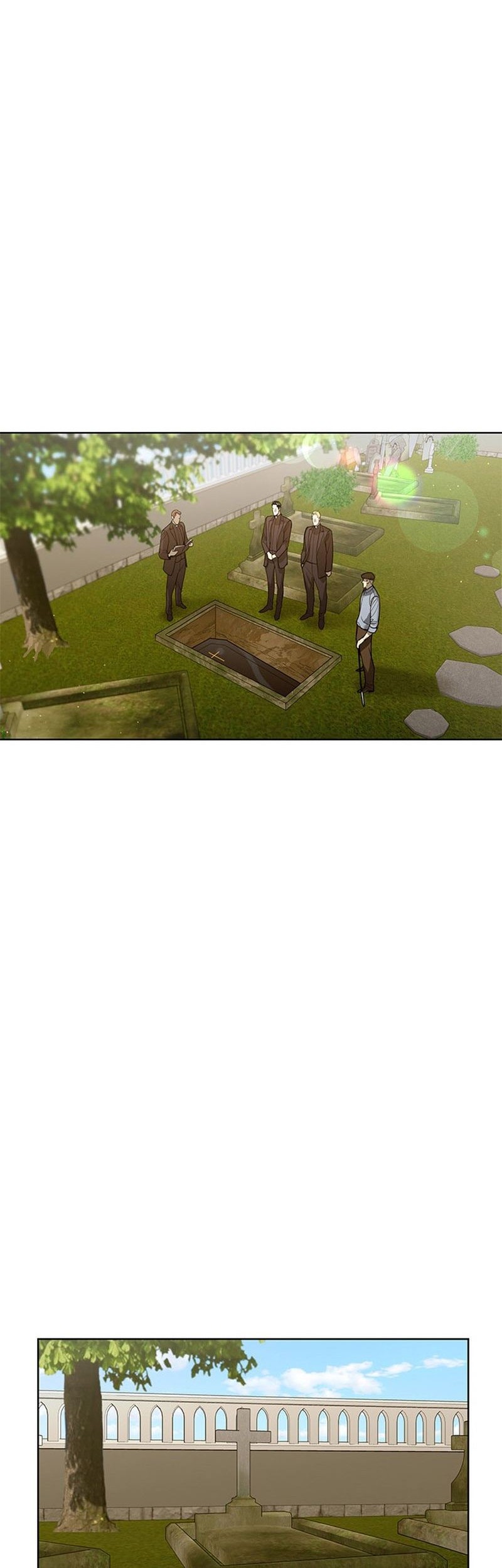 Haunting chapter 01 halaman 118
