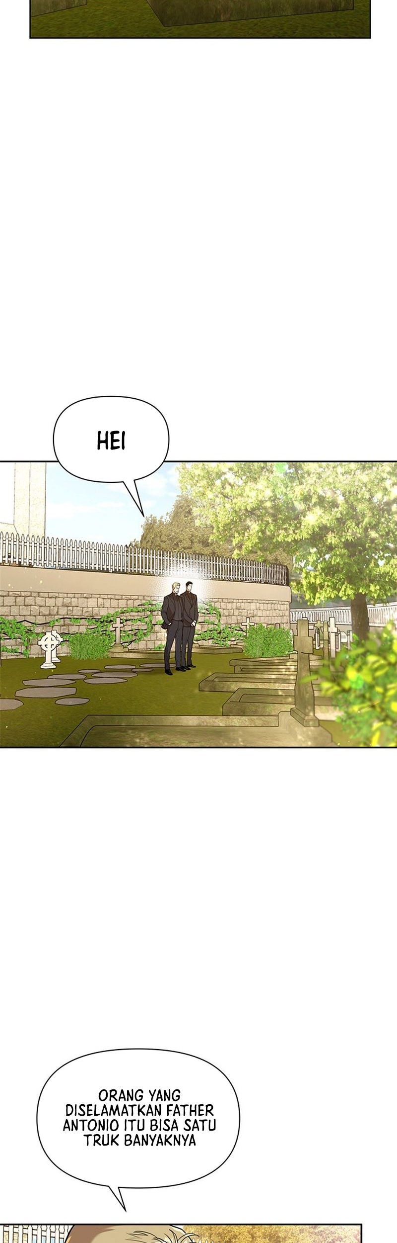 Haunting chapter 01 halaman 119