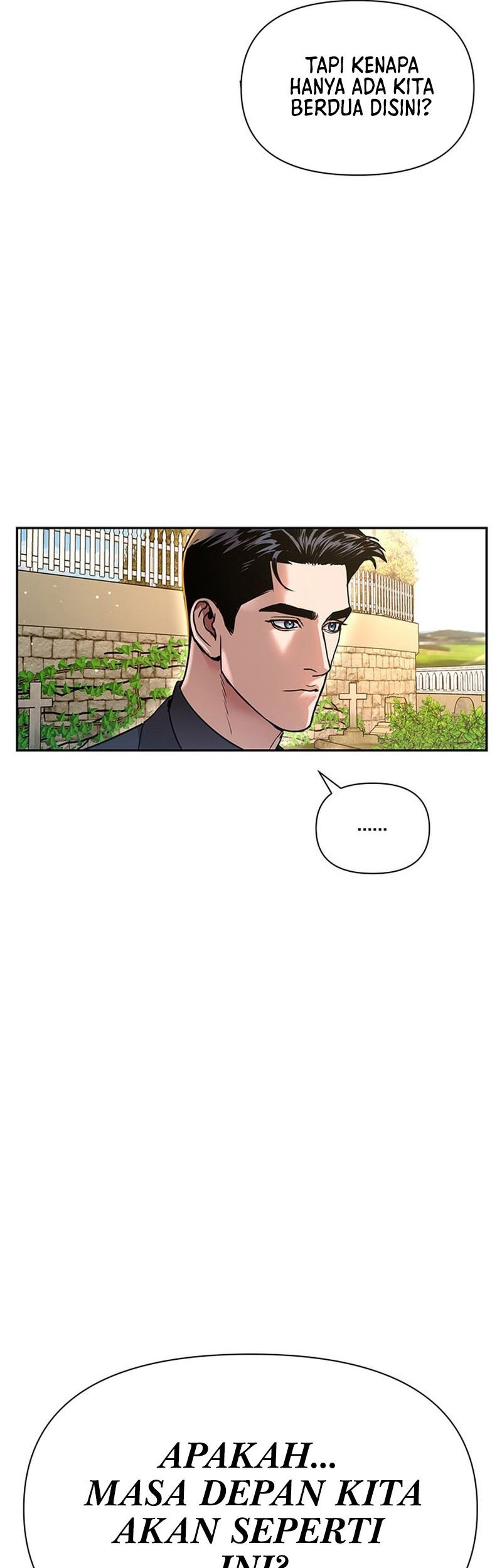 Haunting chapter 01 halaman 121