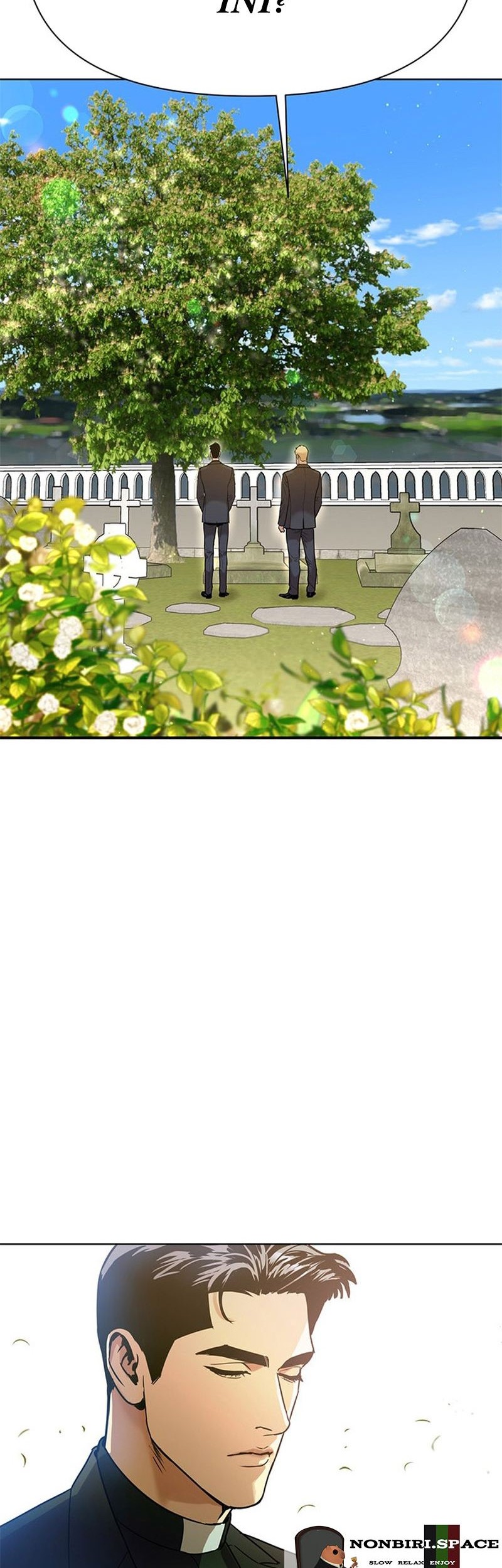 Haunting chapter 01 halaman 122