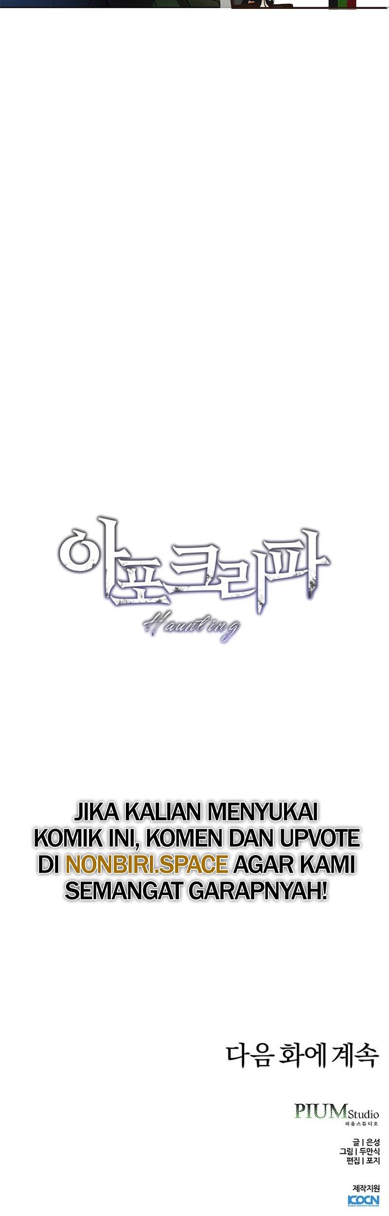 Haunting chapter 01 halaman 123