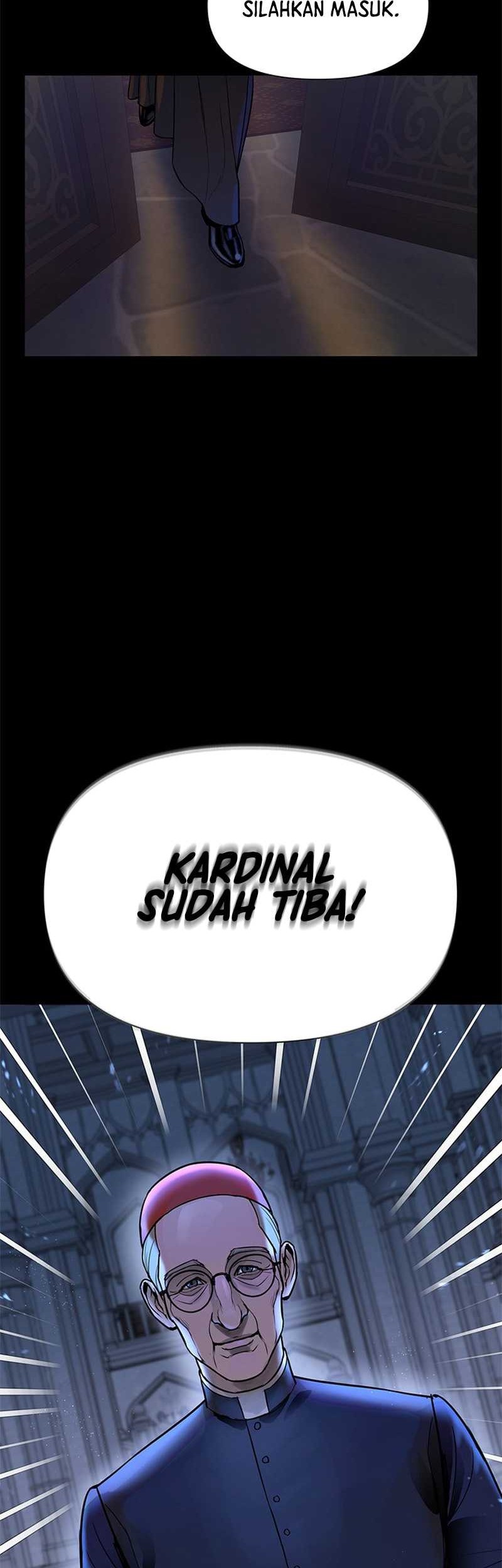 Haunting Bab 02 halaman 11