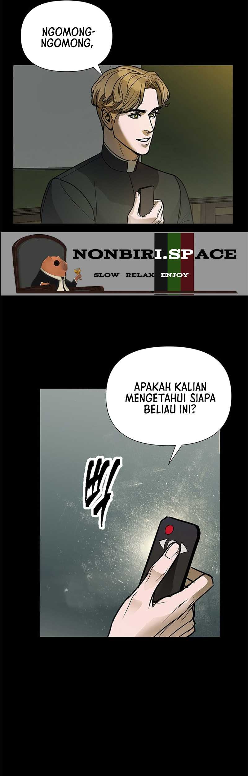 Haunting Bab 02 halaman 14