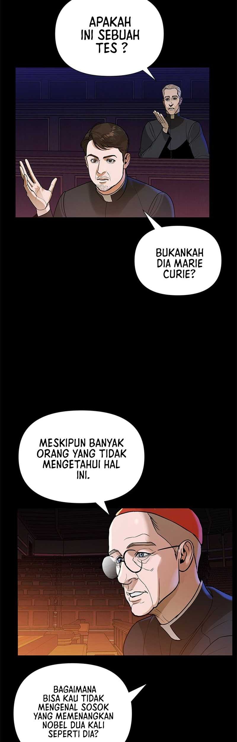 Haunting Bab 02 halaman 16