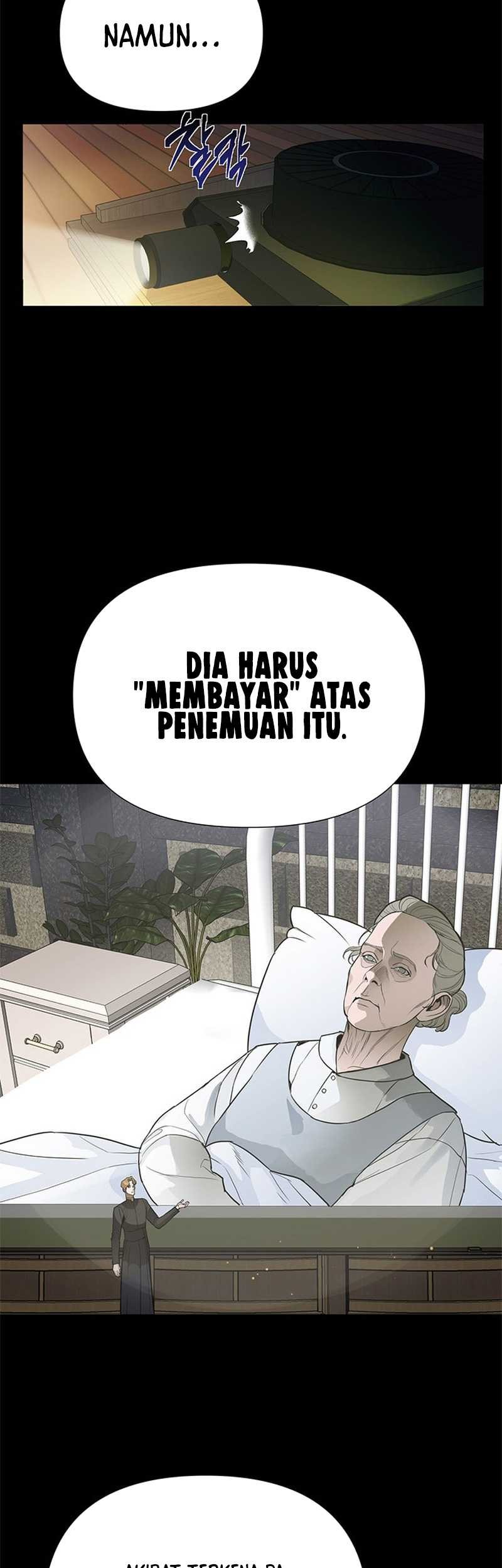 Haunting Bab 02 halaman 18