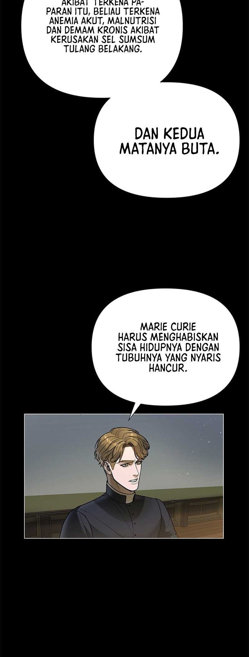 Haunting Bab 02 halaman 19