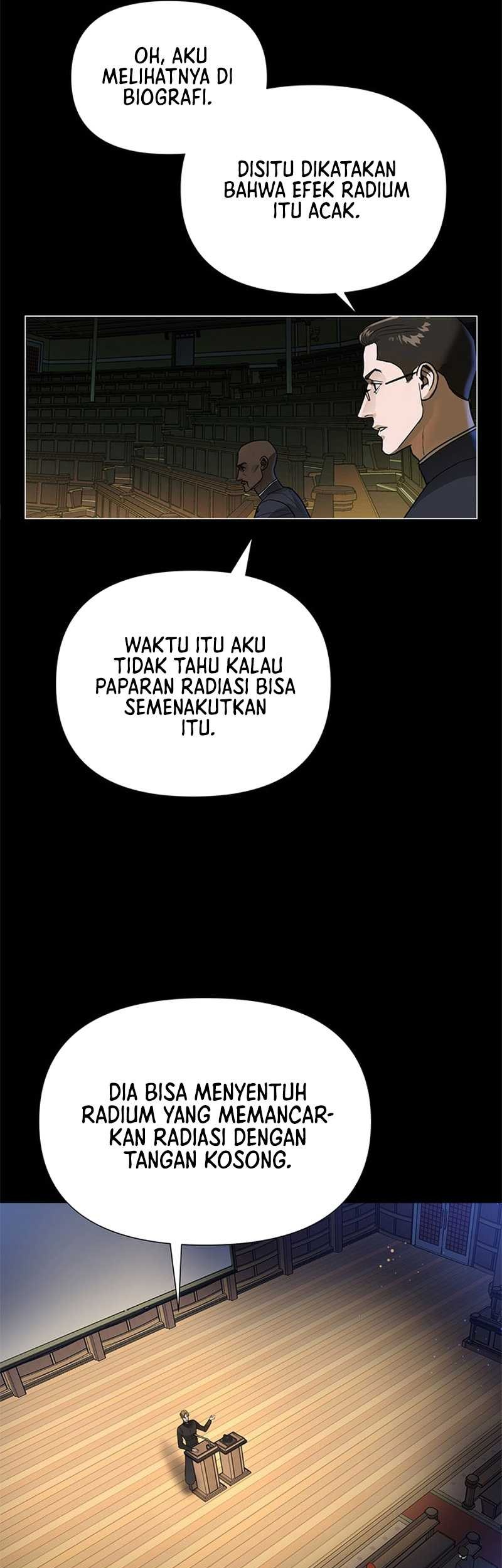Haunting Bab 02 halaman 20