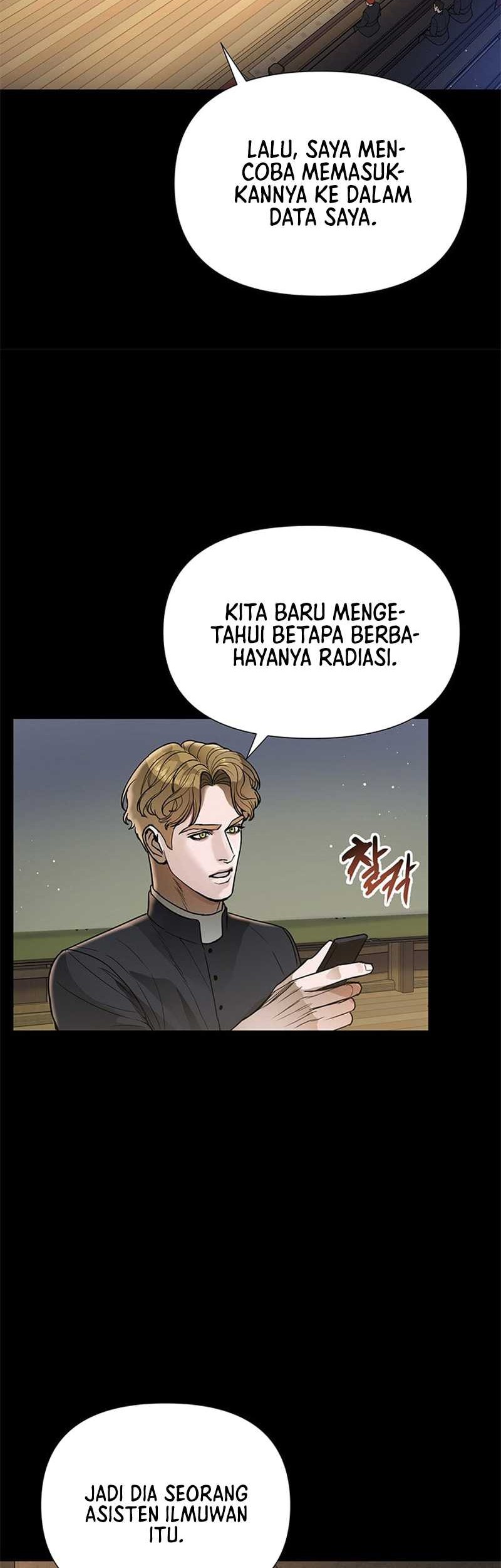 Haunting Bab 02 halaman 21