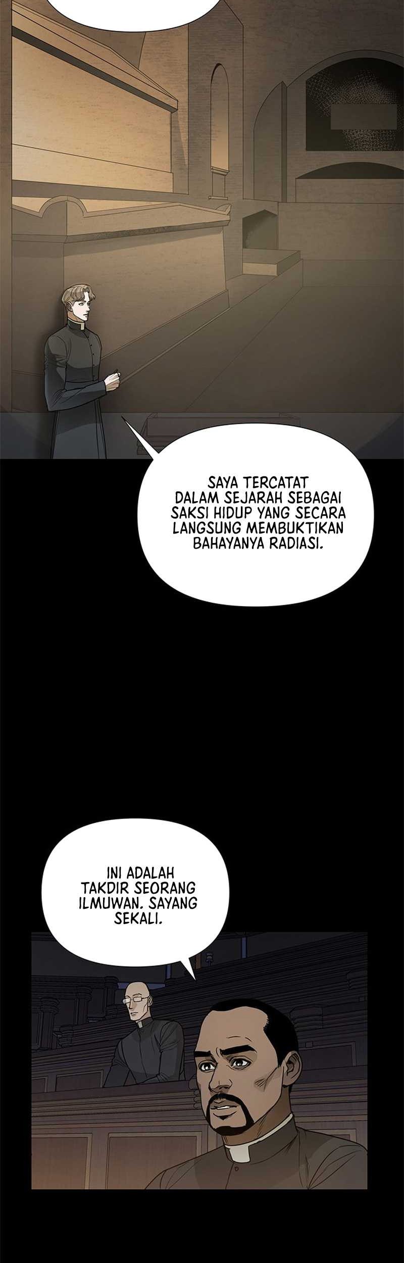 Haunting Bab 02 halaman 22