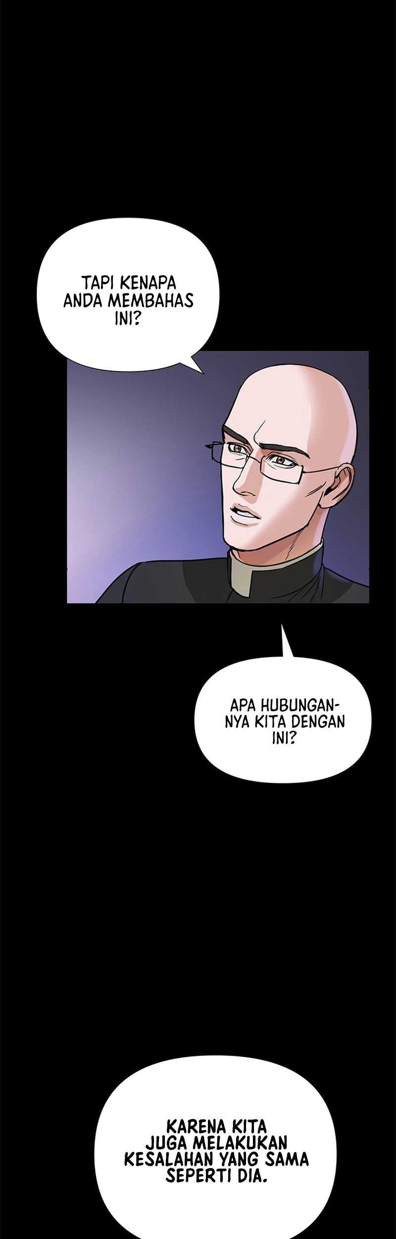 Haunting Bab 02 halaman 23
