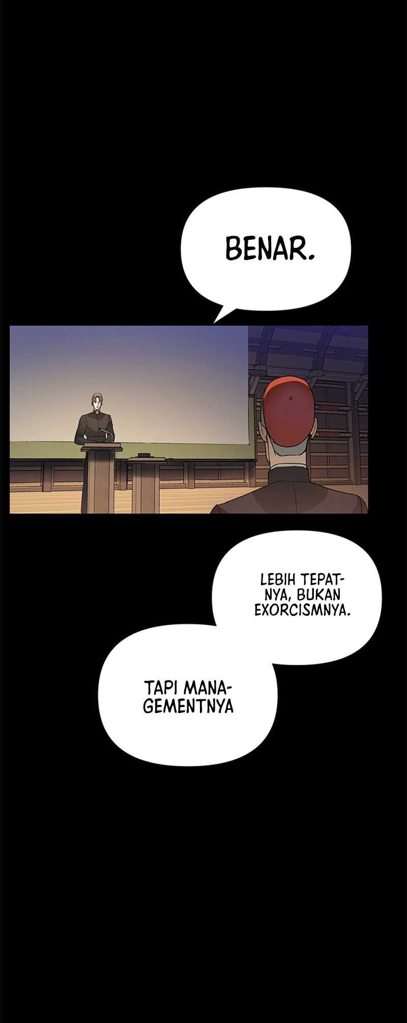 Haunting Bab 02 halaman 25