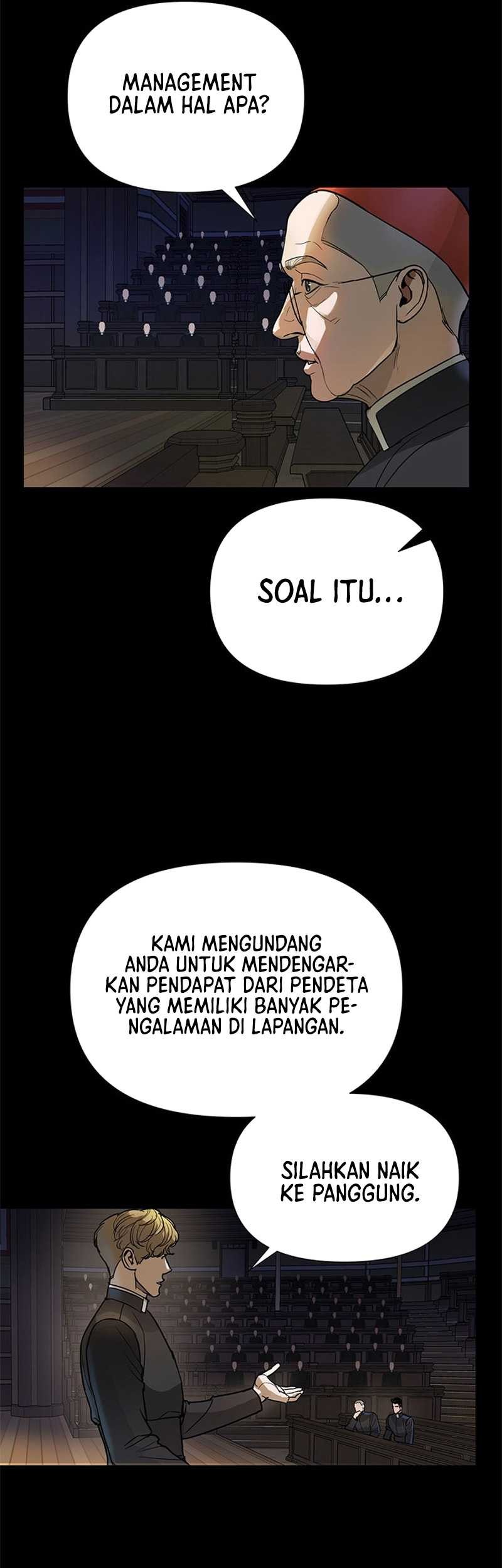 Haunting Bab 02 halaman 26