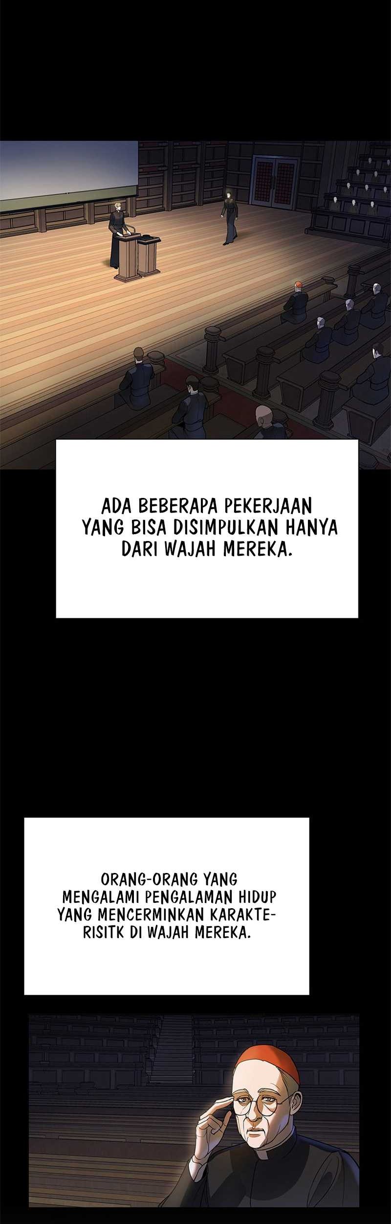 Haunting Bab 02 halaman 28