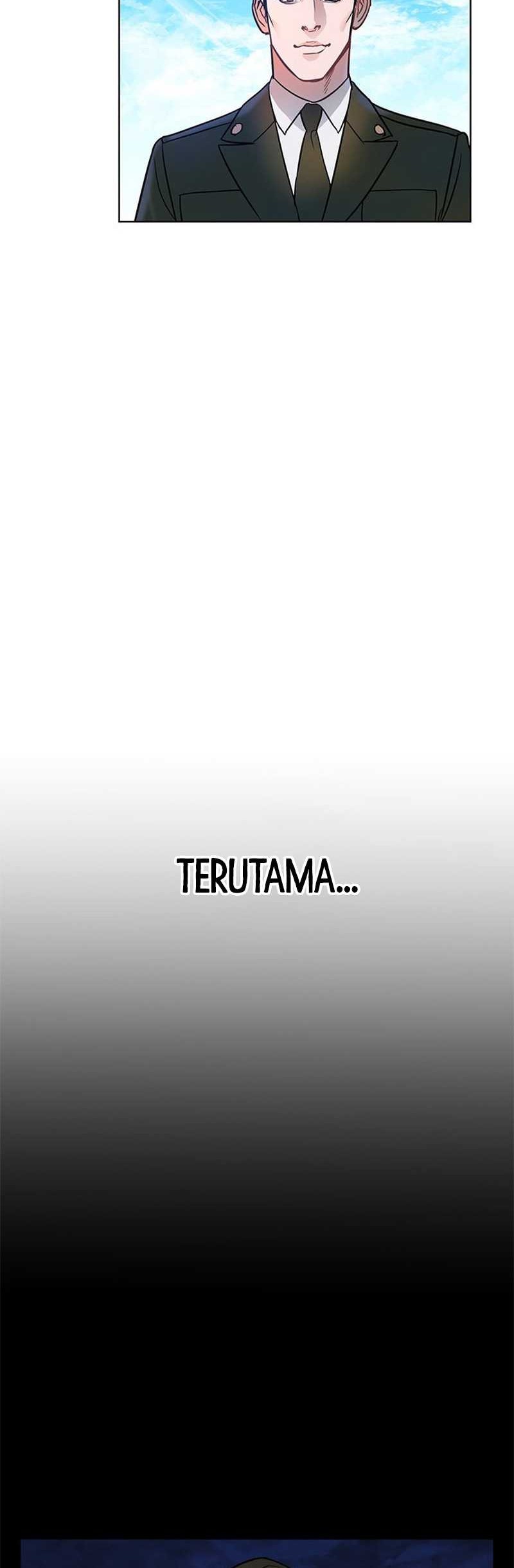 Haunting Bab 02 halaman 31