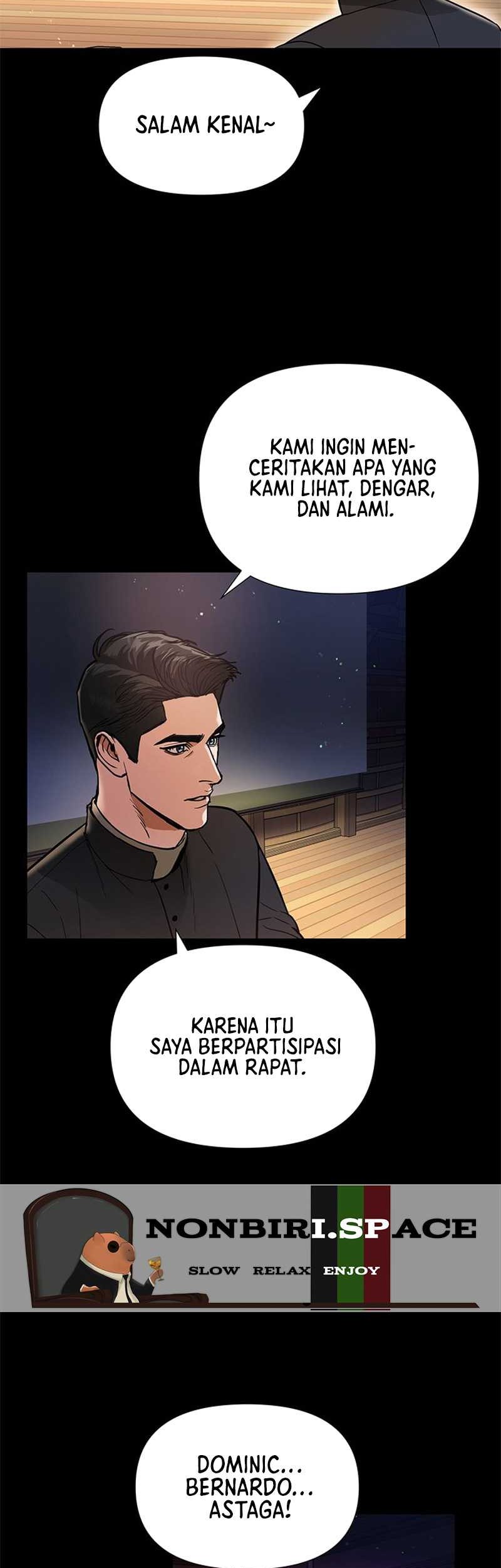Haunting Bab 02 halaman 34