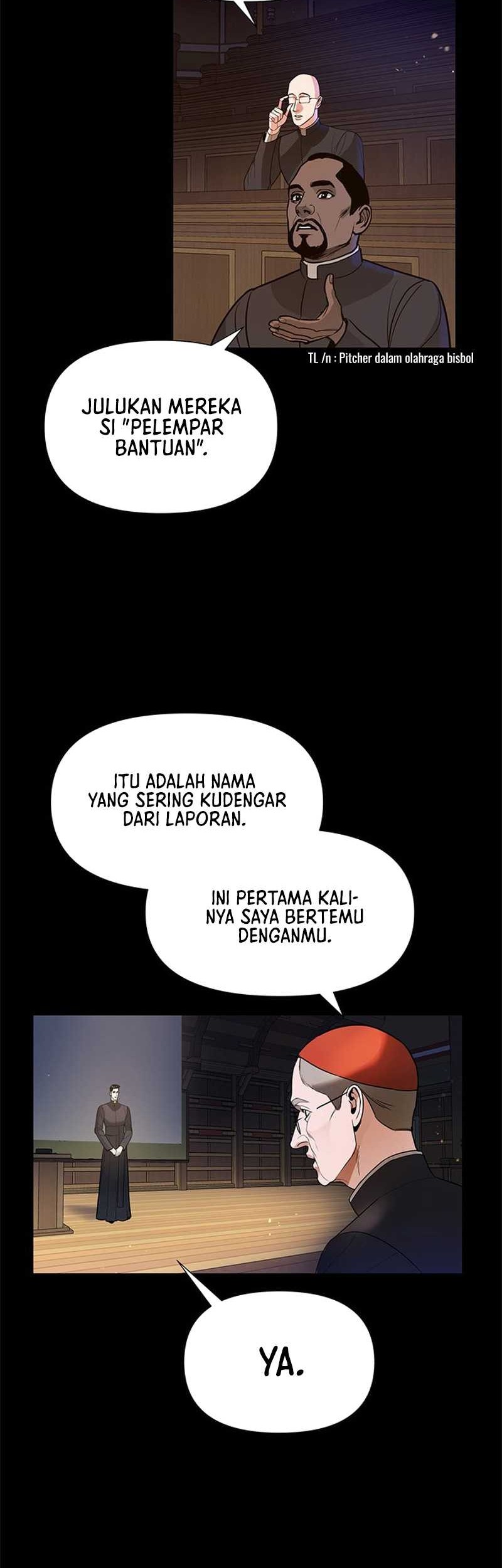 Haunting Bab 02 halaman 35
