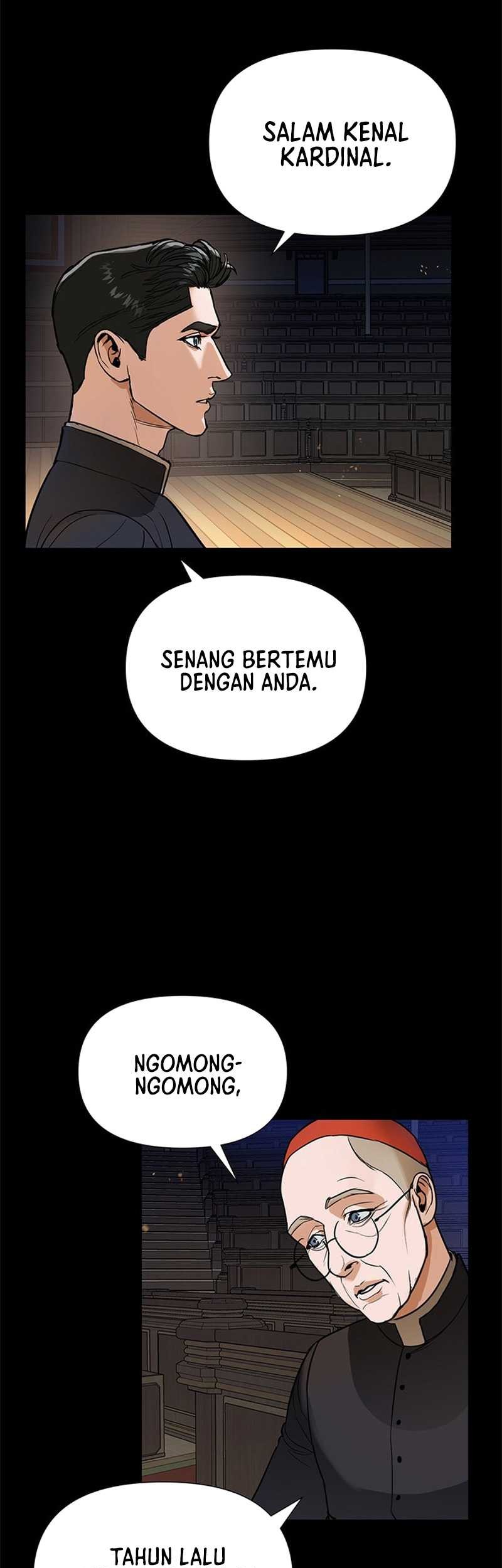 Haunting Bab 02 halaman 36
