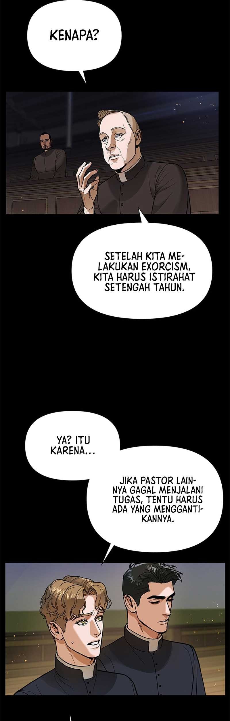 Haunting Bab 02 halaman 38