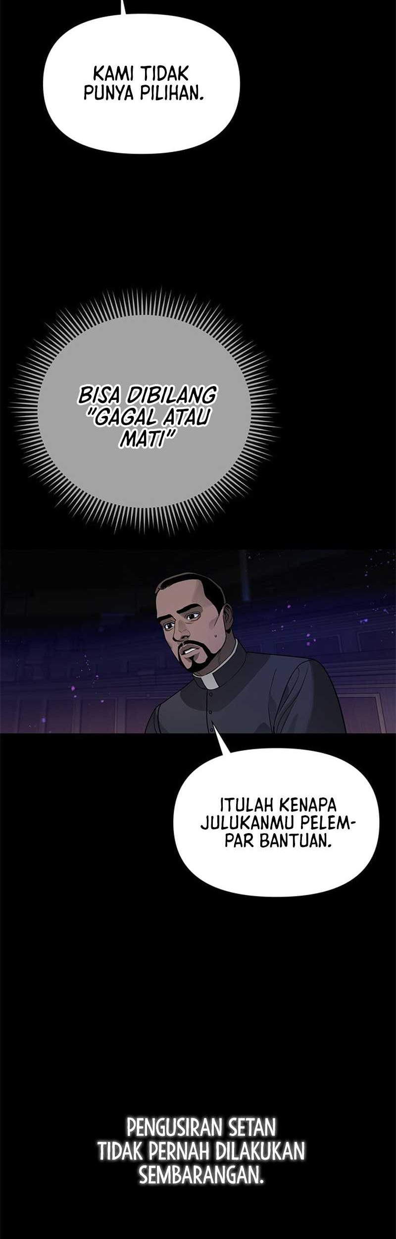 Haunting Bab 02 halaman 39