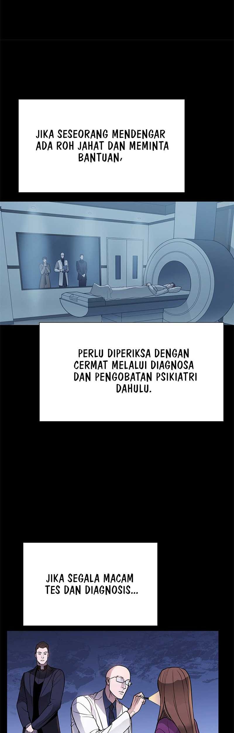 Haunting Bab 02 halaman 40