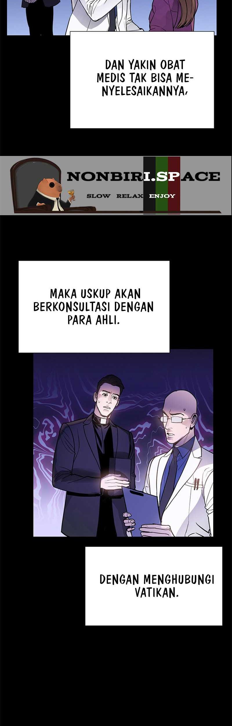 Haunting Bab 02 halaman 41